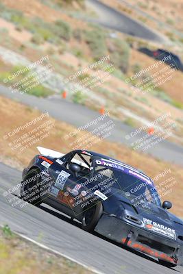 media/May-14-2023-Speed Ventures (Sun) [[8a95a37b3a]]/Red/turn 11/